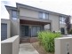 5 Burnet Place, Traralgon VIC 3844