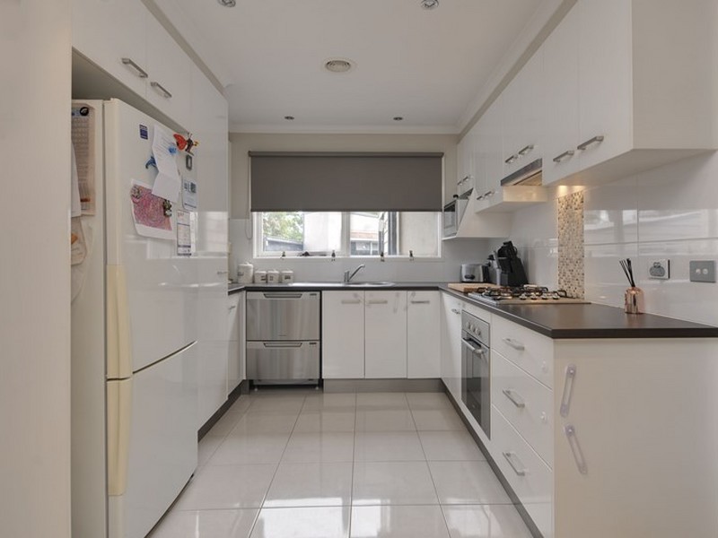5 Burnet Place, Traralgon VIC 3844