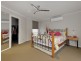 5 Burnet Place, Traralgon VIC 3844