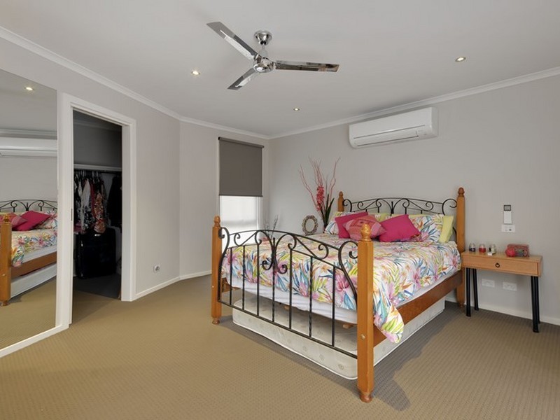 5 Burnet Place, Traralgon VIC 3844