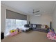 5 Burnet Place, Traralgon VIC 3844