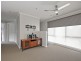 5 Burnet Place, Traralgon VIC 3844