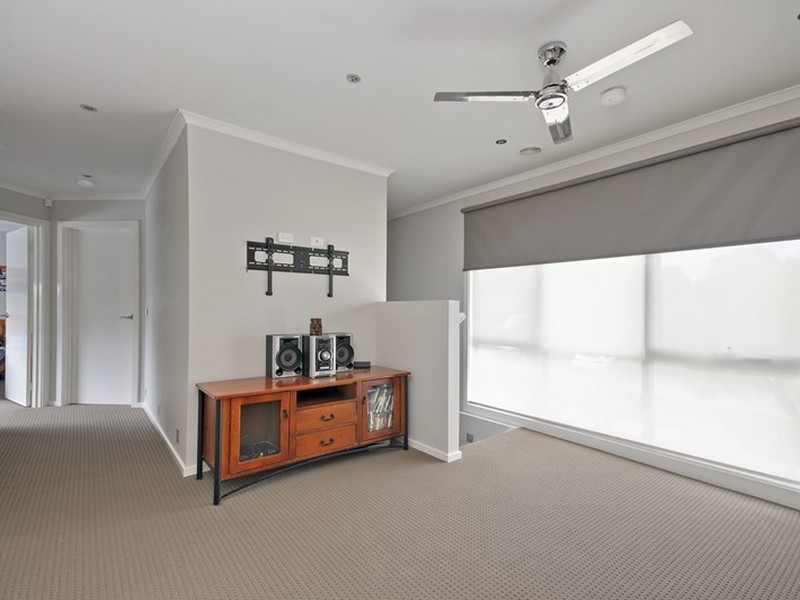 5 Burnet Place, Traralgon VIC 3844