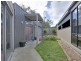 5 Burnet Place, Traralgon VIC 3844