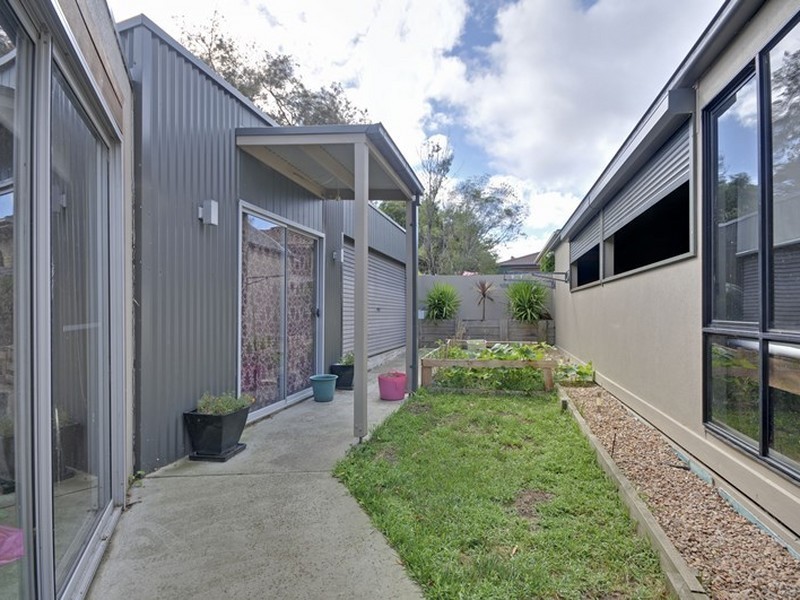 5 Burnet Place, Traralgon VIC 3844