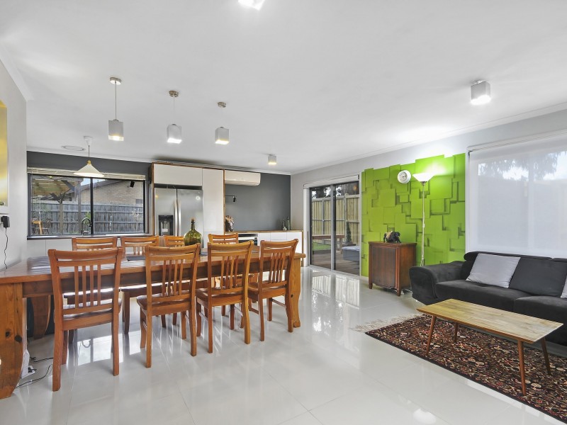 79 Grubb Avenue, Traralgon VIC 3844