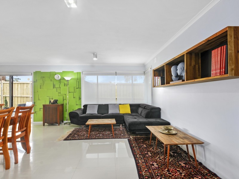 79 Grubb Avenue, Traralgon VIC 3844