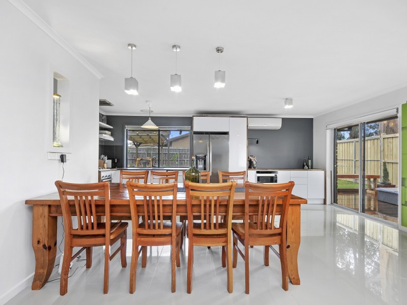 79 Grubb Avenue, Traralgon VIC 3844