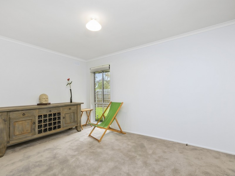 79 Grubb Avenue, Traralgon VIC 3844