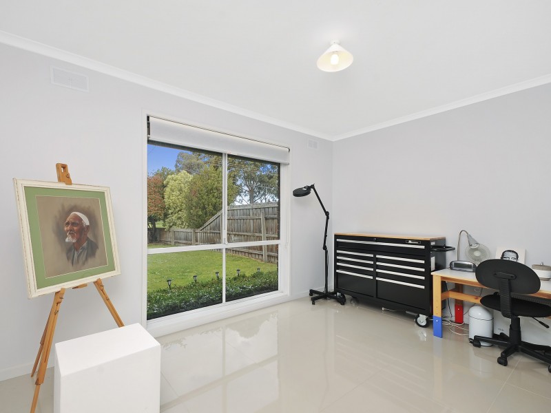 79 Grubb Avenue, Traralgon VIC 3844