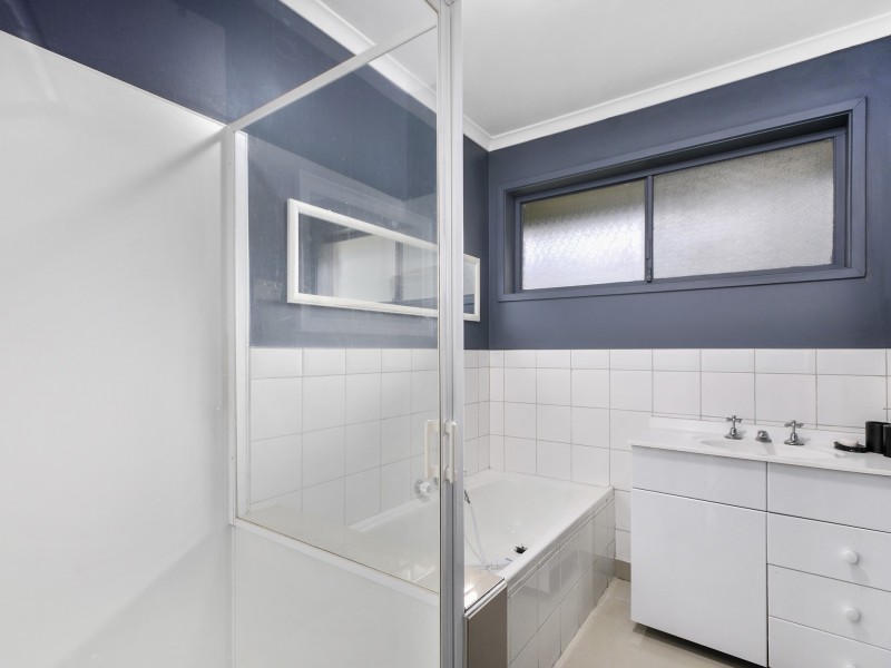 79 Grubb Avenue, Traralgon VIC 3844