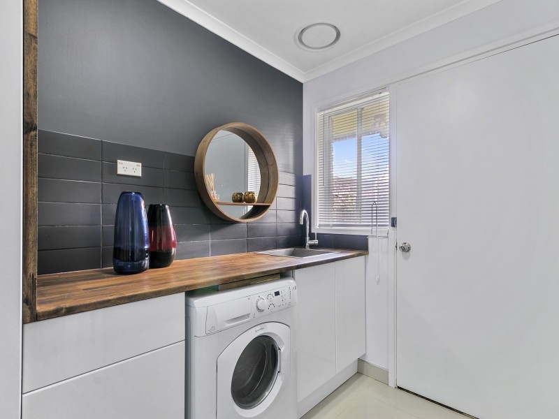 79 Grubb Avenue, Traralgon VIC 3844