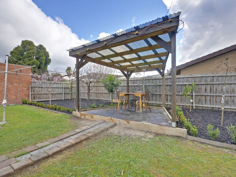 79 Grubb Avenue, Traralgon VIC 3844