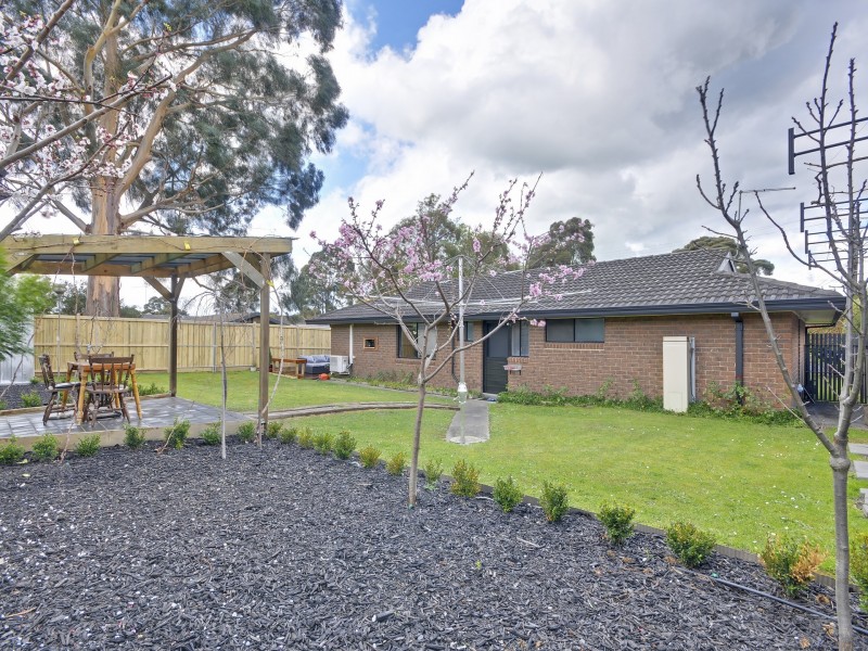 79 Grubb Avenue, Traralgon VIC 3844