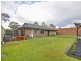 79 Grubb Avenue, Traralgon VIC 3844