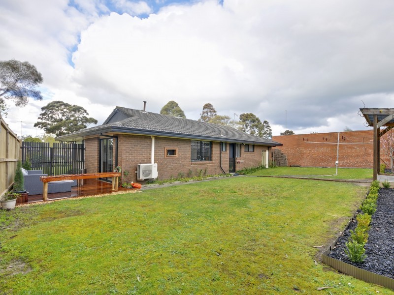 79 Grubb Avenue, Traralgon VIC 3844