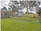 79 Grubb Avenue, Traralgon VIC 3844