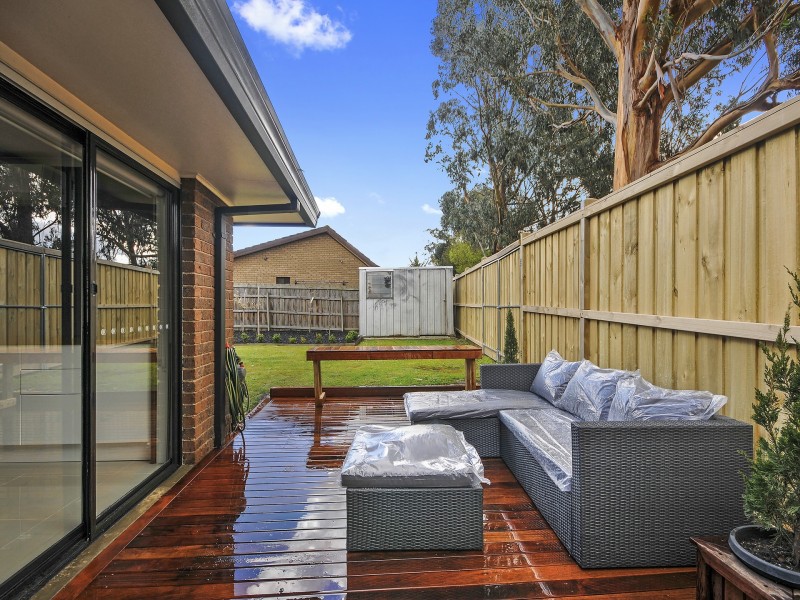 79 Grubb Avenue, Traralgon VIC 3844