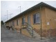 Unit 2/84 Chamberlain Road, Newborough VIC 3825