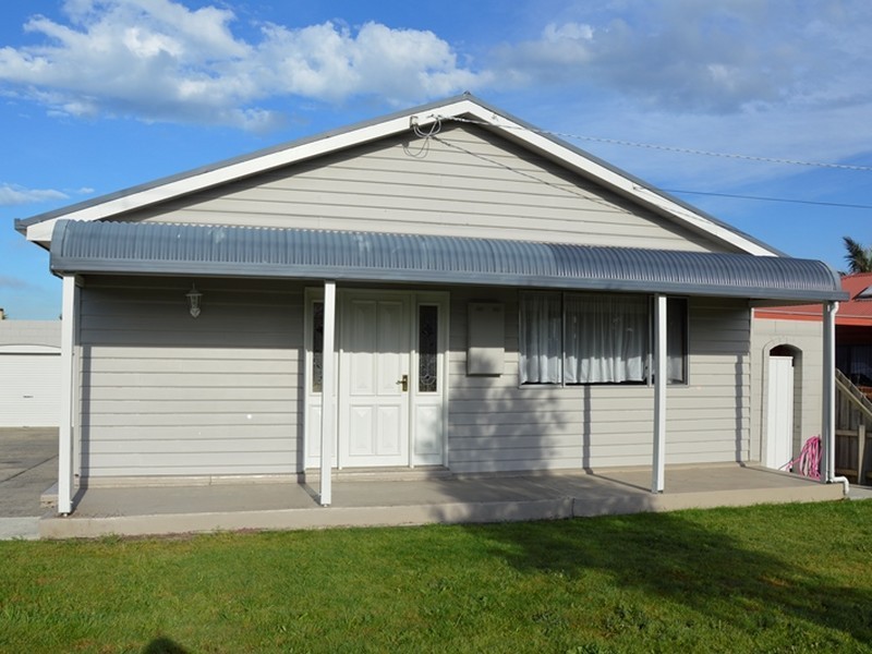 29 Torres Street, Newborough VIC 3825