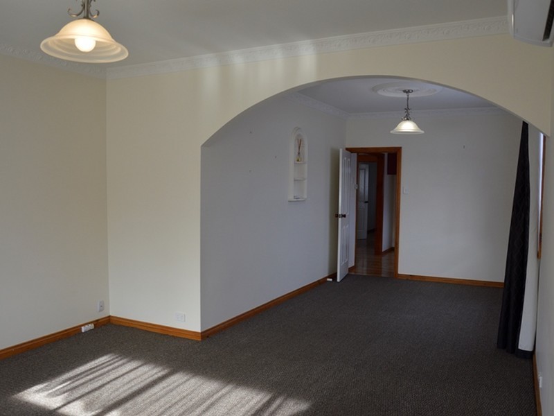 29 Torres Street, Newborough VIC 3825