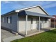 29 Torres Street, Newborough VIC 3825