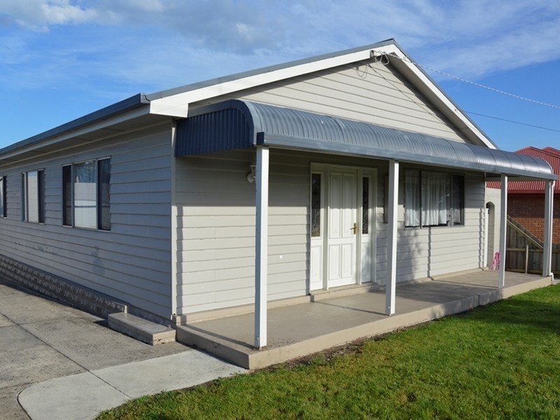 29 Torres Street, Newborough VIC 3825