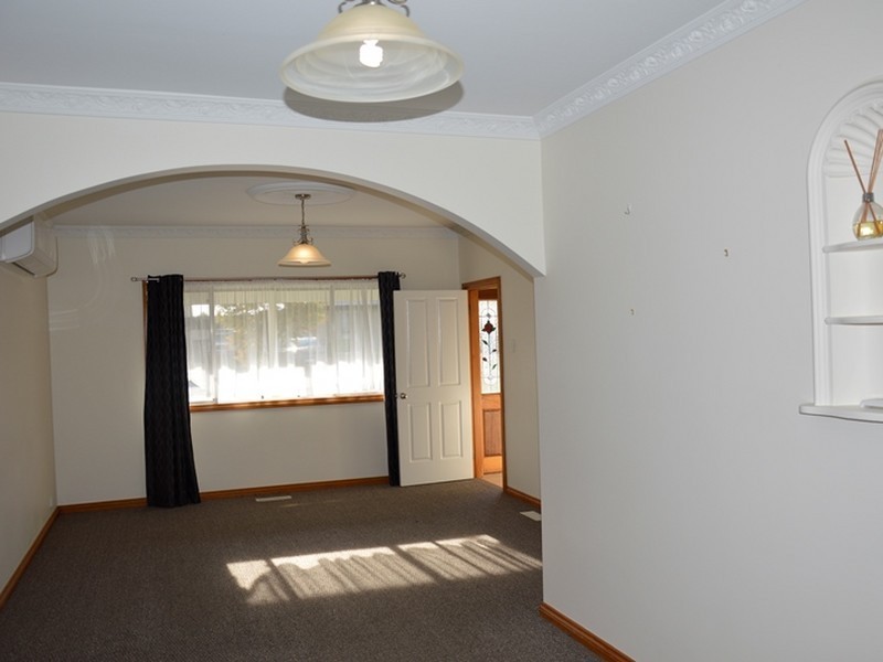 29 Torres Street, Newborough VIC 3825