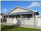29 Torres Street, Newborough VIC 3825