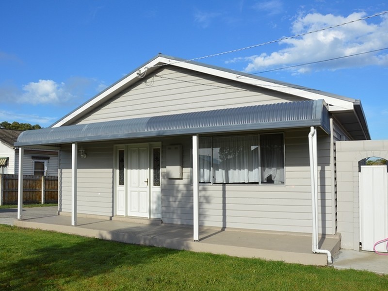 29 Torres Street, Newborough VIC 3825