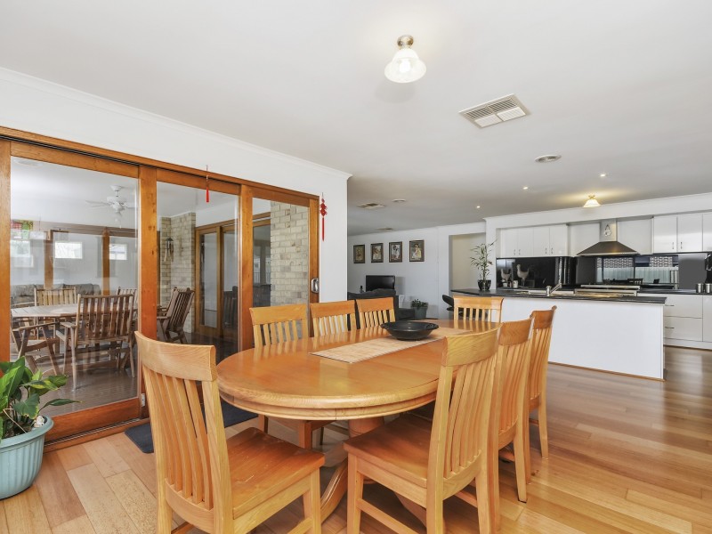 16 Alexandra Avenue, Traralgon VIC 3844