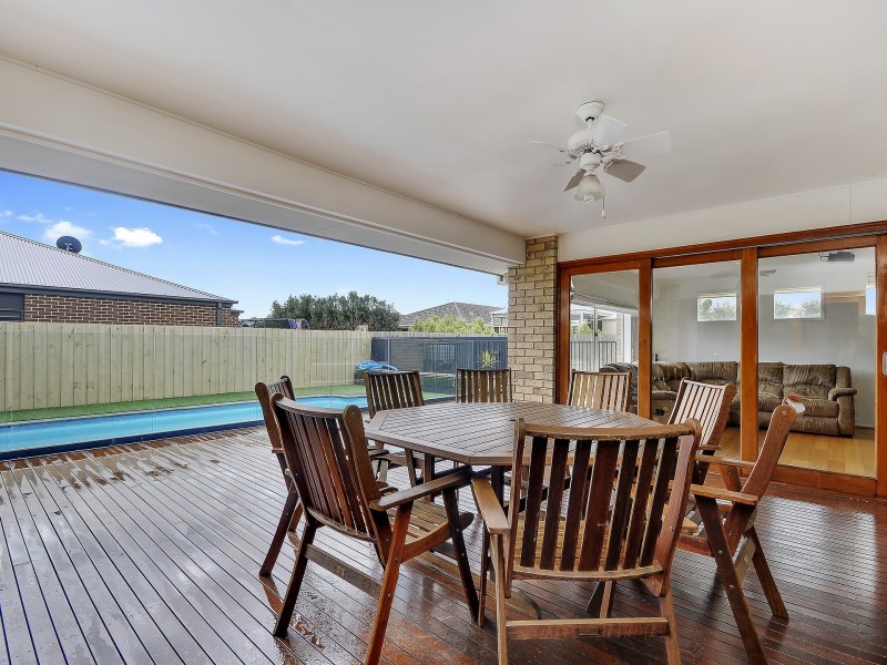 16 Alexandra Avenue, Traralgon VIC 3844