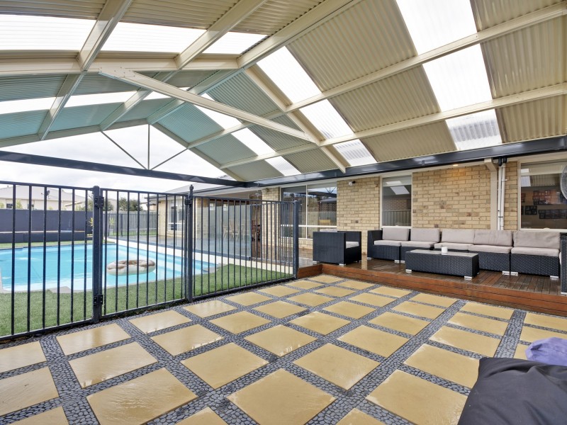 16 Alexandra Avenue, Traralgon VIC 3844