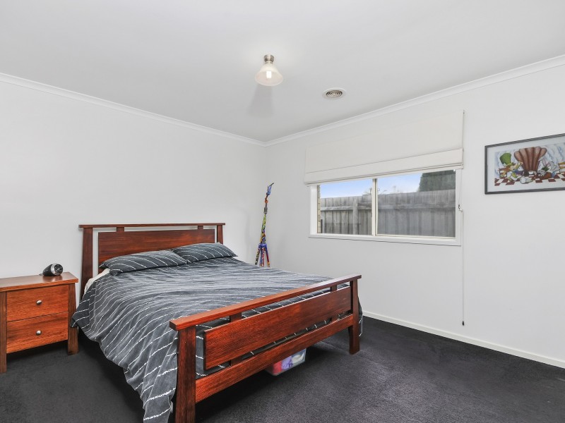 16 Alexandra Avenue, Traralgon VIC 3844