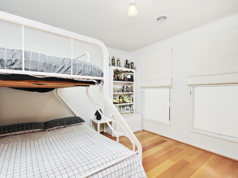 16 Alexandra Avenue, Traralgon VIC 3844