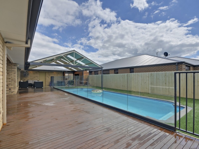 16 Alexandra Avenue, Traralgon VIC 3844