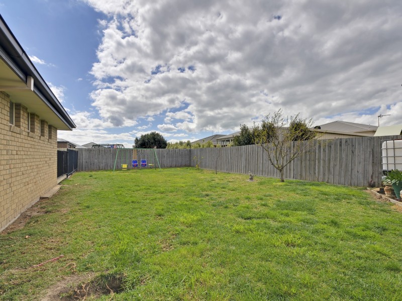 16 Alexandra Avenue, Traralgon VIC 3844