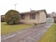 5 Ellinbank Street, Newborough VIC 3825