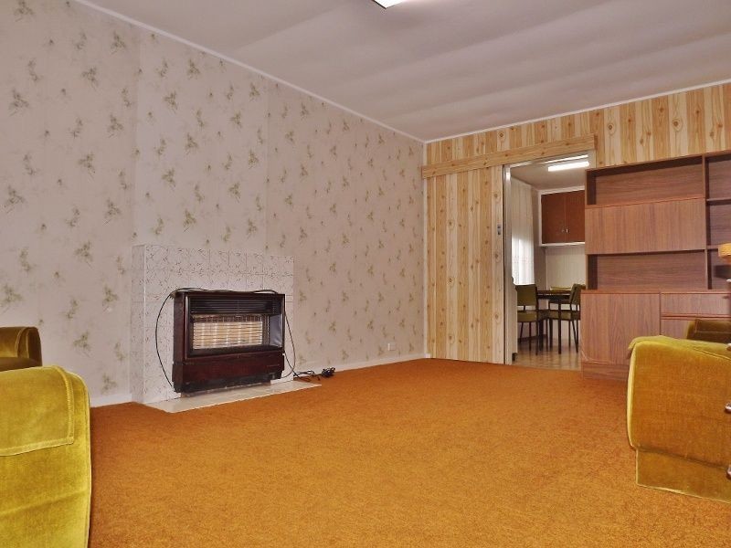 5 Ellinbank Street, Newborough VIC 3825