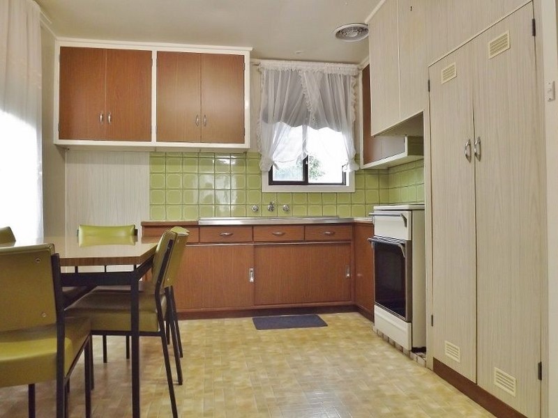 5 Ellinbank Street, Newborough VIC 3825