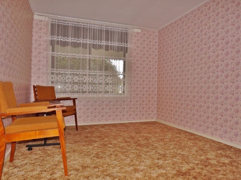 5 Ellinbank Street, Newborough VIC 3825