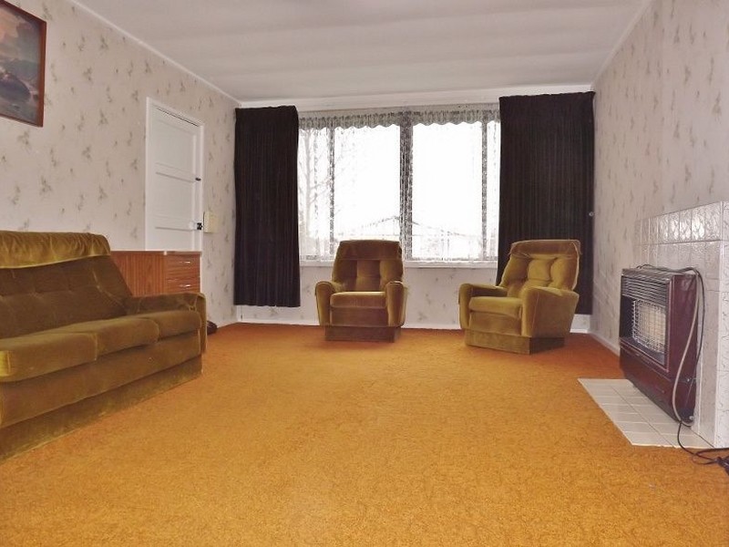 5 Ellinbank Street, Newborough VIC 3825