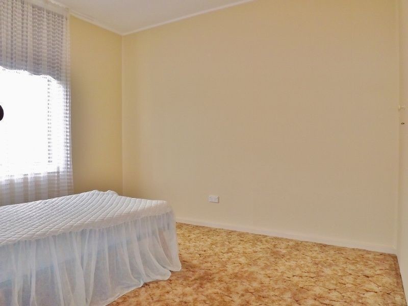 5 Ellinbank Street, Newborough VIC 3825