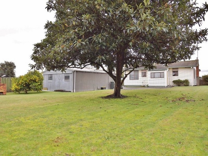 5 Ellinbank Street, Newborough VIC 3825