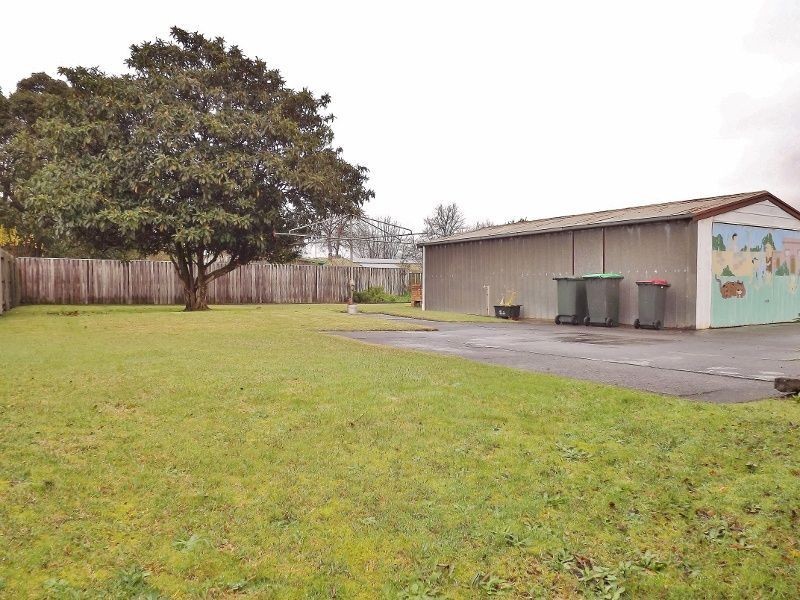 5 Ellinbank Street, Newborough VIC 3825