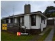 32 Hourigan Road, Morwell VIC 3840