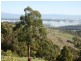 2 Goola Way, Willung South VIC 3847