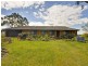 2 Goola Way, Willung South VIC 3847
