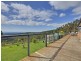 2 Goola Way, Willung South VIC 3847