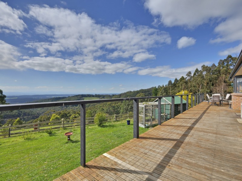 2 Goola Way, Willung South VIC 3847